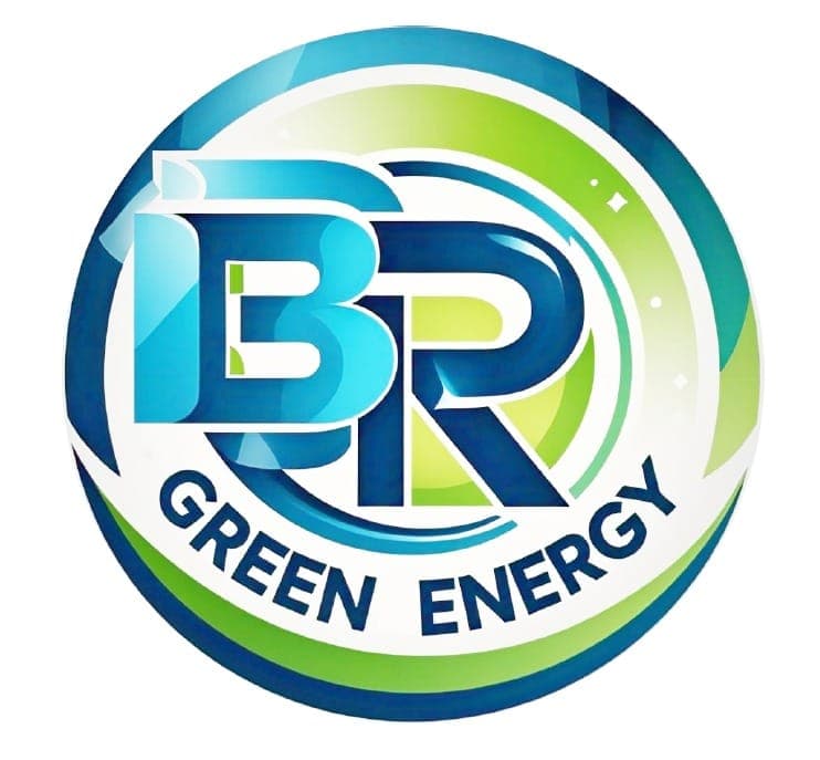 BR Green Energy